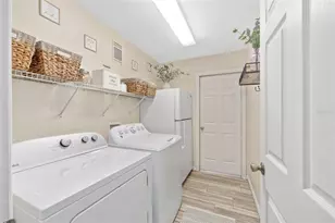 10057 SE 125th St, Belleview, FL 34420 - Photo 31