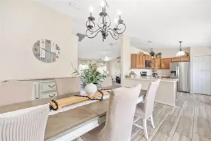 10057 SE 125th St, Belleview, FL 34420 - Photo 15