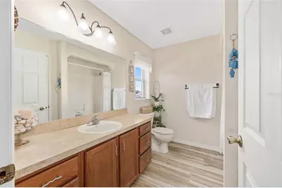 10057 SE 125th Street, Belleview, FL 34420 - Photo 19