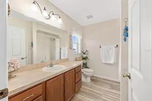 10057 SE 125th St, Belleview, FL 34420 - Photo 19