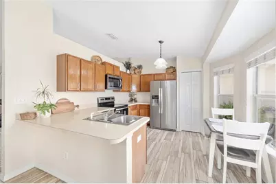 10057 SE 125th Street, Belleview, FL 34420 - Photo 9