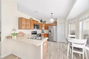 10057 SE 125th St, Belleview, FL 34420 - Photo 9