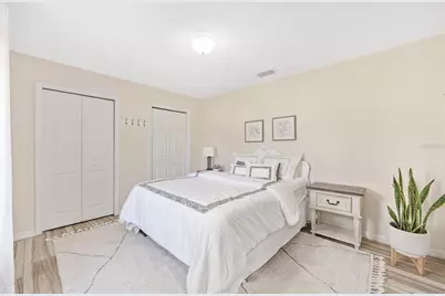 10057 SE 125th Street, Belleview, FL 34420 - Photo 23