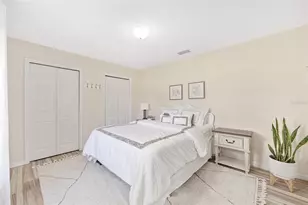 10057 SE 125th St, Belleview, FL 34420 - Photo 23