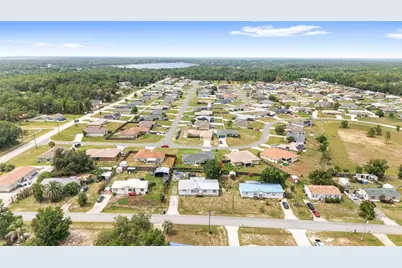 10057 SE 125th Street, Belleview, FL 34420 - Photo 39