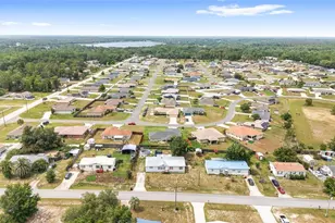 10057 SE 125th St, Belleview, FL 34420 - Photo 39