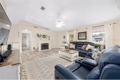 10057 SE 125th Street, Belleview, FL 34420 - Photo 7