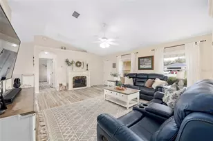 10057 SE 125th St, Belleview, FL 34420 - Photo 7