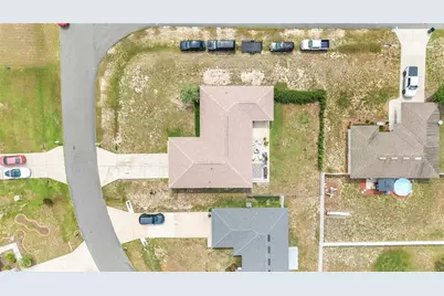 10057 SE 125th Street, Belleview, FL 34420 - Photo 3