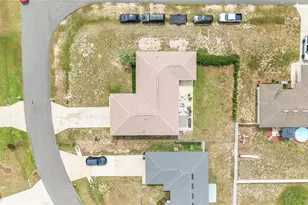 10057 SE 125th St, Belleview, FL 34420 - Photo 3