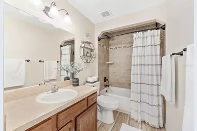 10057 SE 125th Street, Belleview, FL 34420 - Photo 25