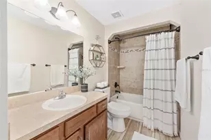10057 SE 125th St, Belleview, FL 34420 - Photo 25