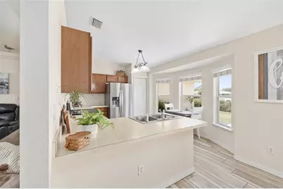 10057 SE 125th Street, Belleview, FL 34420 - Photo 11