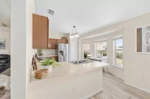 10057 SE 125th St, Belleview, FL 34420 - Photo 11