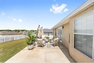 10057 SE 125th Street, Belleview, FL 34420 - Photo 33