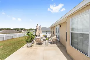 10057 SE 125th St, Belleview, FL 34420 - Photo 33