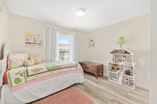 10057 SE 125th St, Belleview, FL 34420 - Photo 27