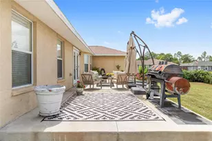 10057 SE 125th St, Belleview, FL 34420 - Photo 5