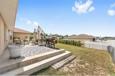 10057 SE 125th Street, Belleview, FL 34420 - Photo 35