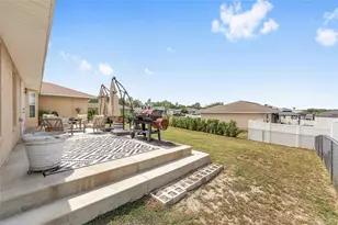 10057 SE 125th St, Belleview, FL 34420 - Photo 35