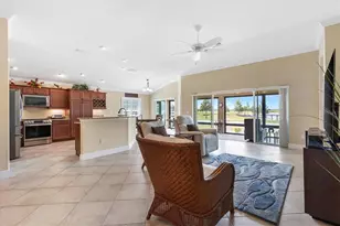 486 Independence Path, The Villages, FL 32163 - Photo 9