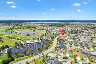 486 Independence Path, The Villages, FL 32163 - Photo 35