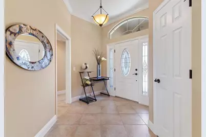 486 Independence Path, The Villages, FL 32163 - Photo 7
