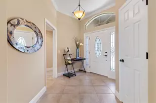 486 Independence Path, The Villages, FL 32163 - Photo 7