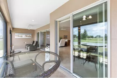 486 Independence Path, The Villages, FL 32163 - Photo 29