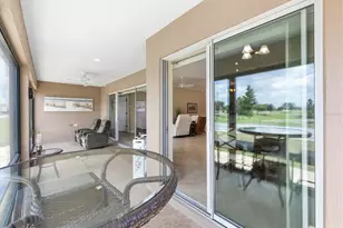 486 Independence Path, The Villages, FL 32163 - Photo 29