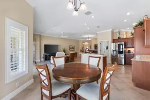 486 Independence Path, The Villages, FL 32163 - Photo 13