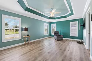 486 Independence Path, The Villages, FL 32163 - Photo 17
