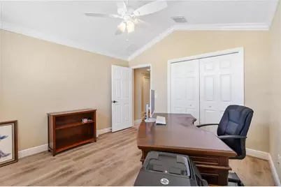486 Independence Path, The Villages, FL 32163 - Photo 23