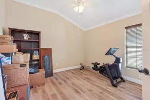 486 Independence Path, The Villages, FL 32163 - Photo 25