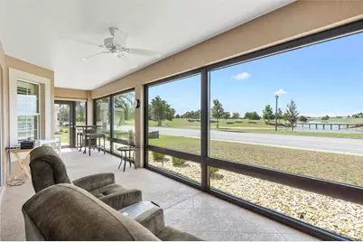 486 Independence Path, The Villages, FL 32163 - Photo 27