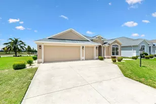 486 Independence Path, The Villages, FL 32163 - Photo 5