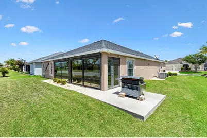 486 Independence Path, The Villages, FL 32163 - Photo 33