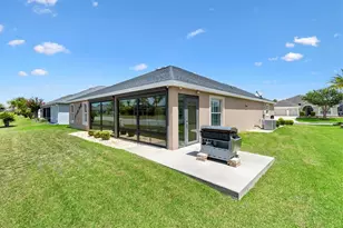 486 Independence Path, The Villages, FL 32163 - Photo 33