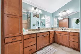 486 Independence Path, The Villages, FL 32163 - Photo 19