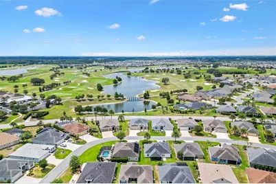 486 Independence Path, The Villages, FL 32163 - Photo 35