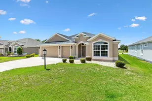 486 Independence Path, The Villages, FL 32163 - Photo 3