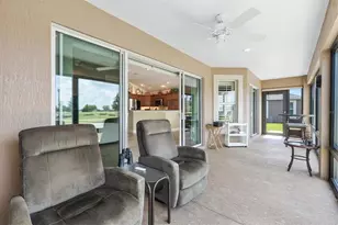 486 Independence Path, The Villages, FL 32163 - Photo 27
