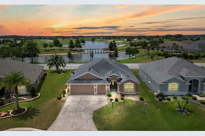 486 Independence Path, The Villages, FL 32163 - Photo 1