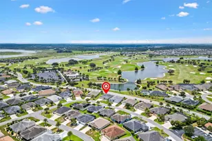 486 Independence Path, The Villages, FL 32163 - Photo 33