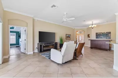 486 Independence Path, The Villages, FL 32163 - Photo 15
