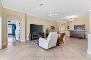 486 Independence Path, The Villages, FL 32163 - Photo 15