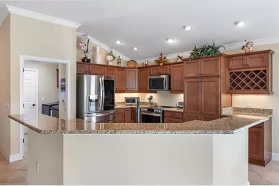 486 Independence Path, The Villages, FL 32163 - Photo 11