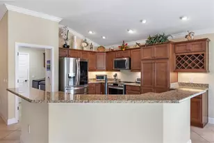 486 Independence Path, The Villages, FL 32163 - Photo 11