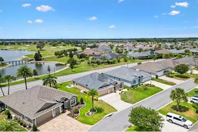 486 Independence Path, The Villages, FL 32163 - Photo 39