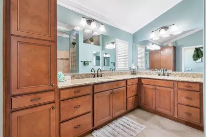 486 Independence Path, The Villages, FL 32163 - Photo 19